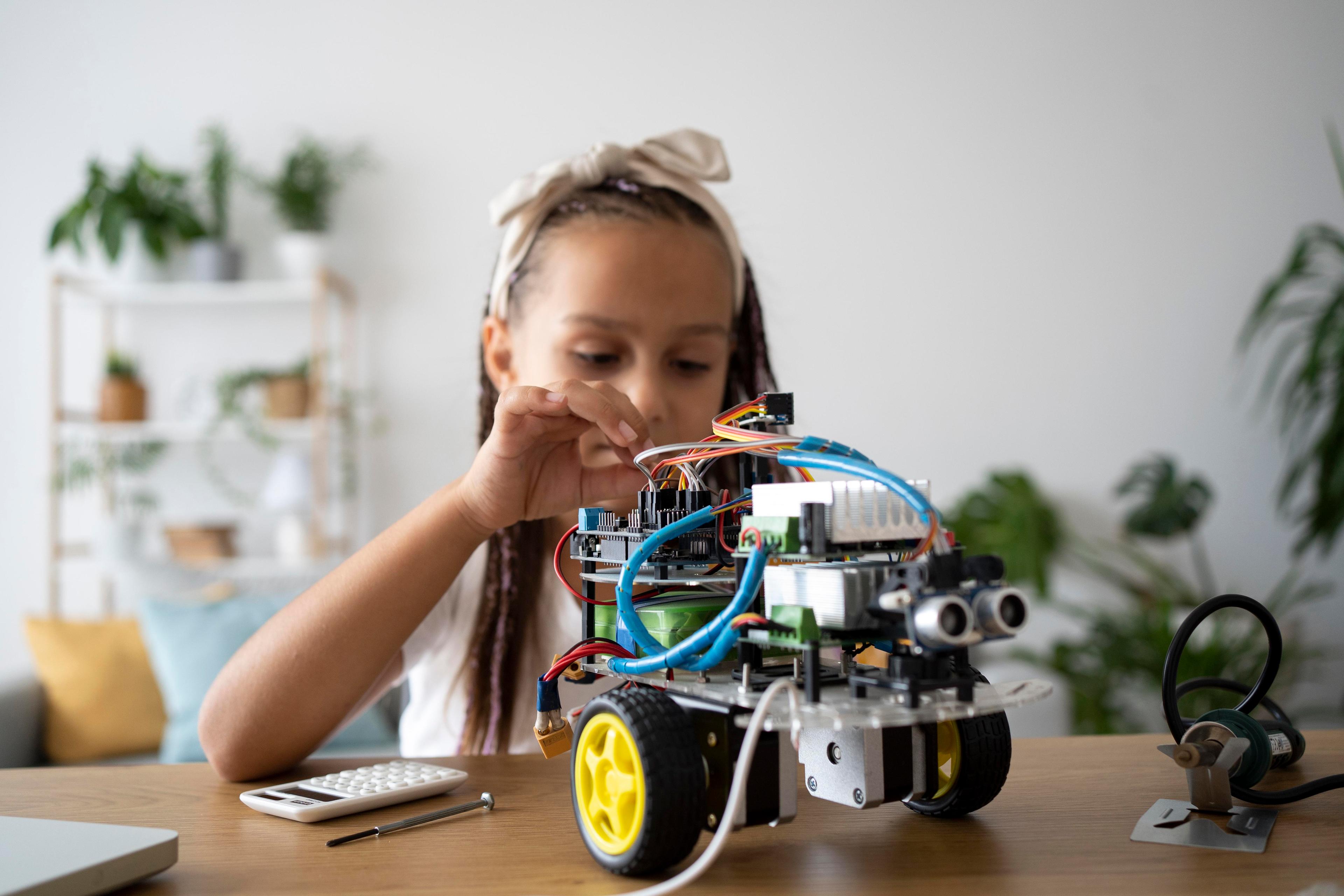 Why 'One-Size-Fits-All' Learning Doesn't Work